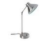 Bobby Table Lamp