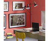 Nyx Floor Lamp
