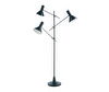 Nyx Floor Lamp