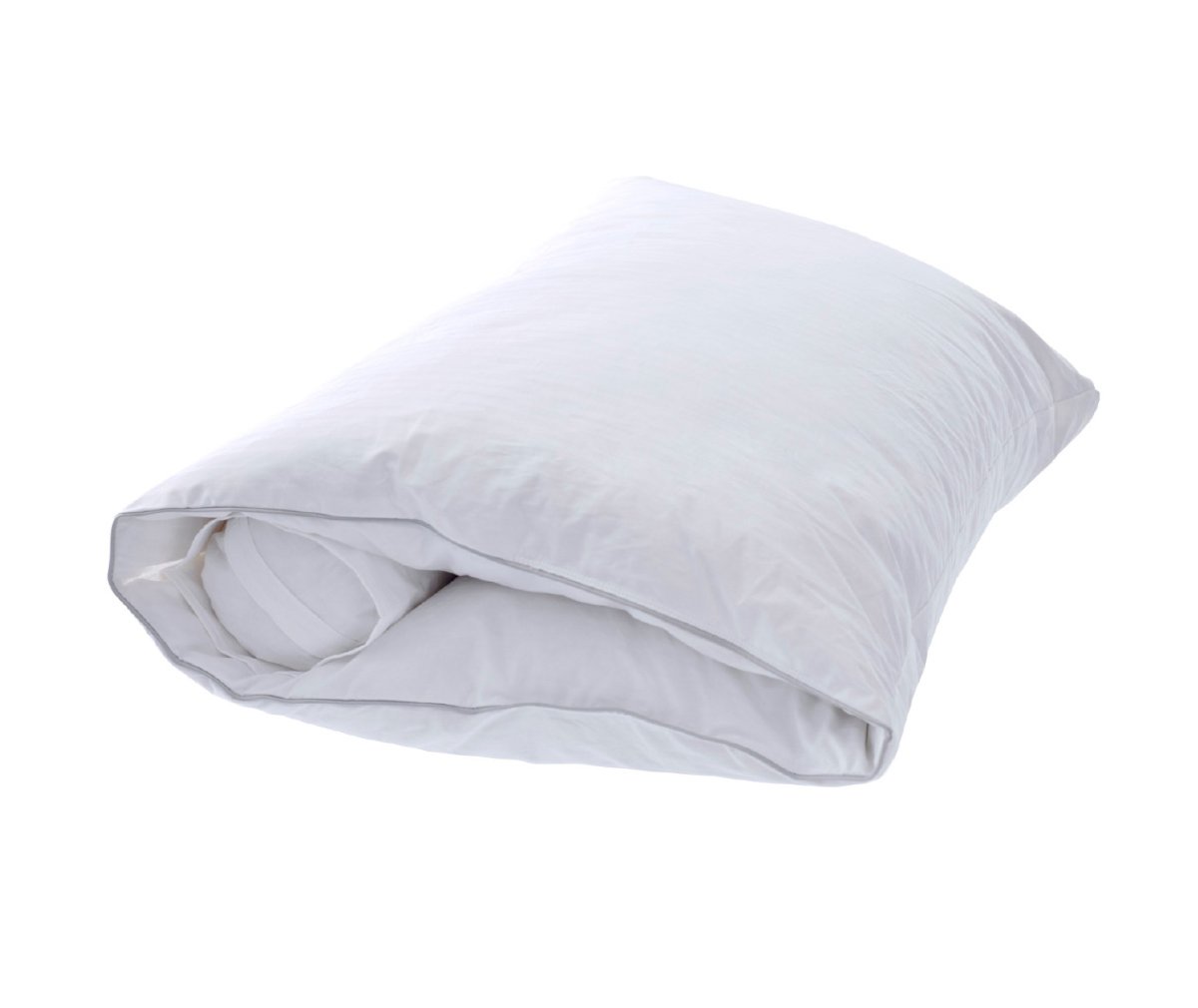 Beddoc Therapeutic Pillow