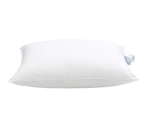 Hästens Pillow, 50 x 60 cm, Medium / Extra High