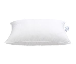 Hästens Pillow, 50 x 60 cm, Firm/High