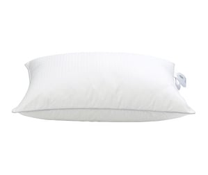 Hästens Pillow, 50 x 60 cm, Soft/High