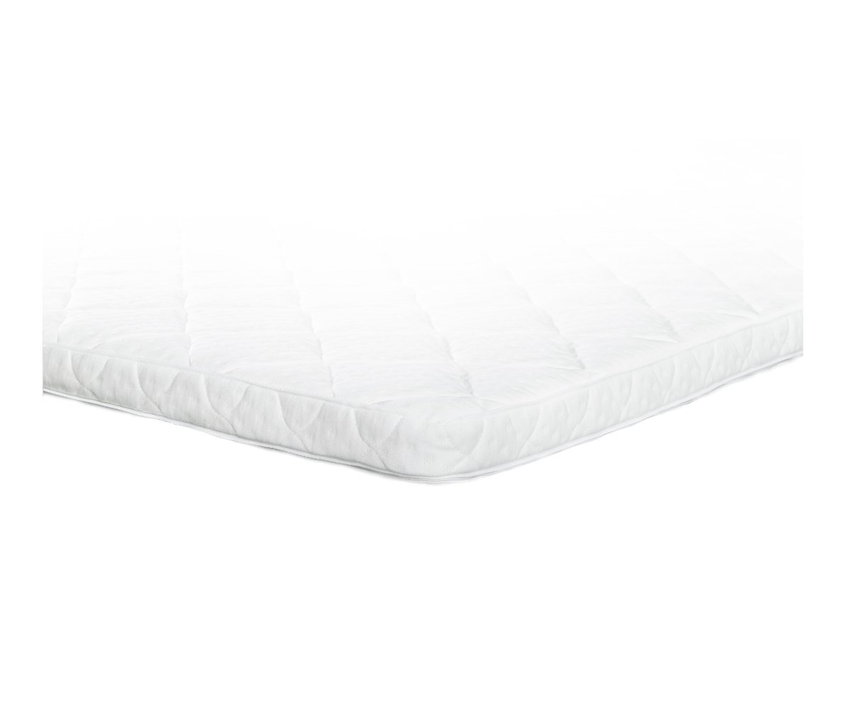 Jensen SoftLine I Mattress 105 x 210 cm Vepsäläinen