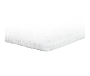 SoftLine I Mattress Topper, 90 x 200 cm