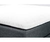 Sleep I -petauspatja