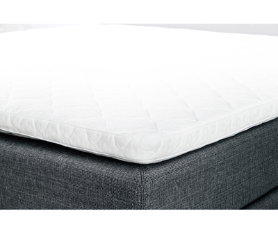 SoftLine I Mattress Topper