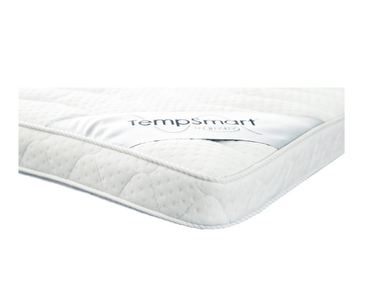 TempSmart Mattress Topper