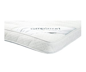 TempSmart Mattress Topper, 160 x 200 cm