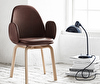 Kaiser Idell Table Lamp