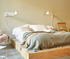 Kaiser Idell Wall Lamp
