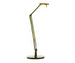 Aledin Tec Table Lamp, Green