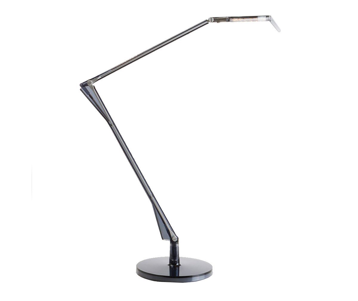 Aledin Tec Table Lamp