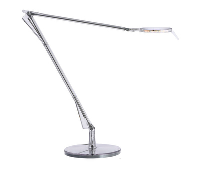 Aledin Tec Table Lamp