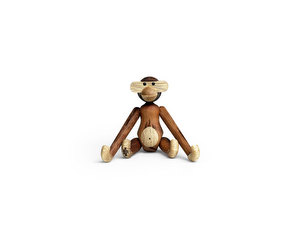Monkey, K 10 cm