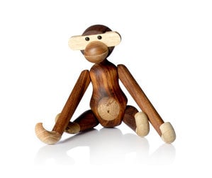 Monkey, K 20 cm