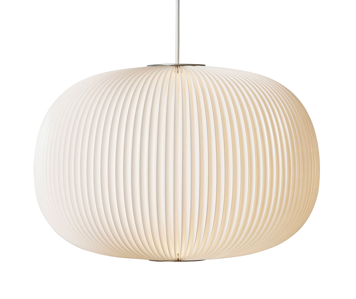 Lamella 1-132 Pendant Lamp