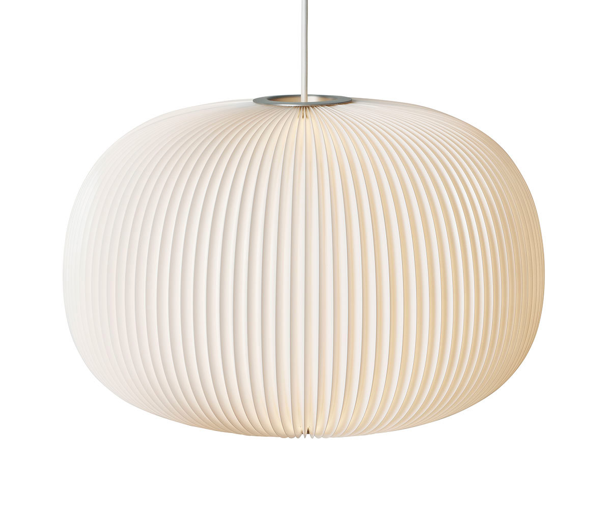 Lamella 1-132 Pendant Lamp