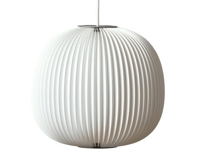 Lamella 3-134 Pendant Lamp