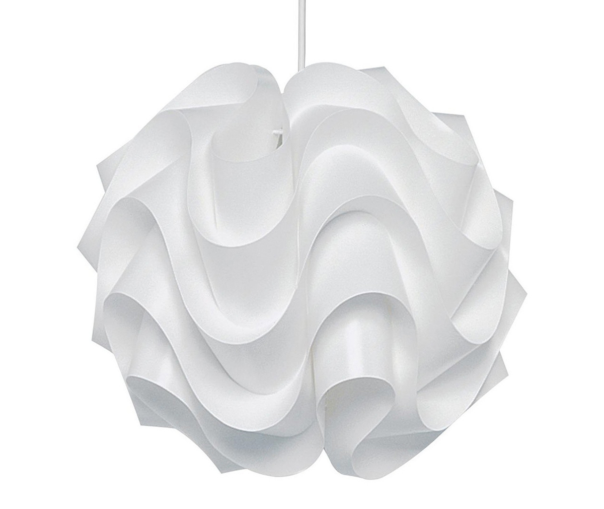 Pendant Lamp 172