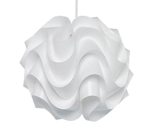 Pendant Lamp 172, ø 20 cm