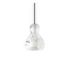 Calabash P2 Pendant