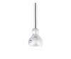 Calabash P1 Pendant