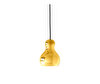 Calabash P1 Pendant