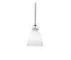 Caravaggio P1 Pendant