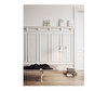 Caravaggio Read Wall Lamp