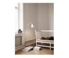 Caravaggio Read Wall Lamp