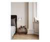 Caravaggio Read Wall Lamp