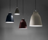 Caravaggio P1 Pendant
