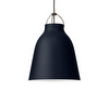Caravaggio P2 Pendant