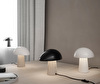 Night Owl Table Lamp
