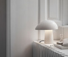 Night Owl Table Lamp