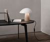 Night Owl Table Lamp