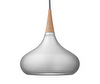 Orient P1 Pendant