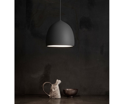 Suspence P1 Pendant