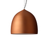 Suspence P2 Pendant