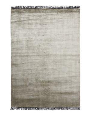 Almeria-matto, slate, 200 x 300 cm