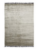 Almeria-matto, slate, 200 x 300 cm