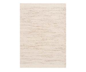 Asko-matto, off-white, 170 x 240 cm