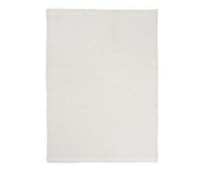 Asko Rug, White, 200 x 300 cm