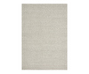 Caldo Rug