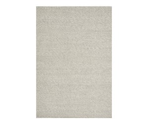Caldo Rug, Granite, 200 x 300 cm