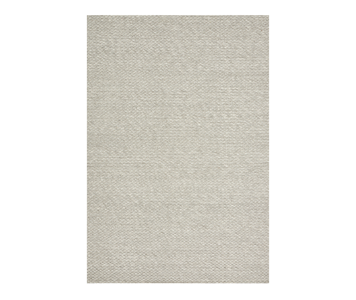 Linie Design Caldo-matto granite, 170 x 240 cm