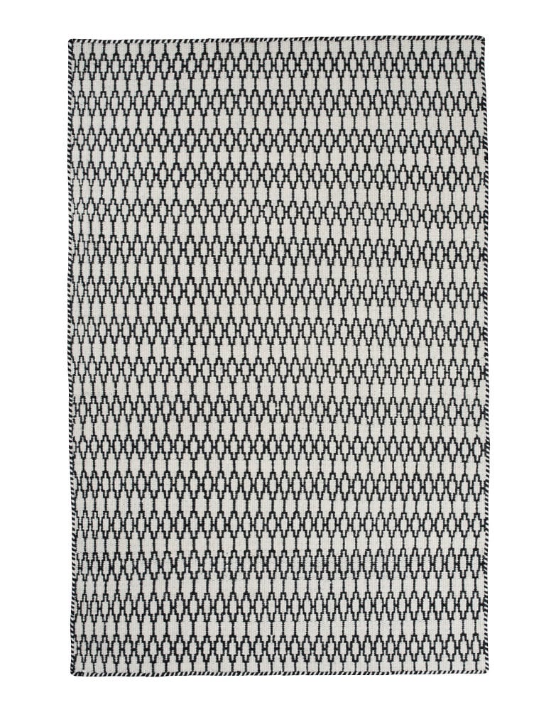 Elliot Rug