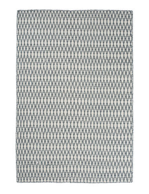 Elliot-matto, slate, 200 x 300 cm