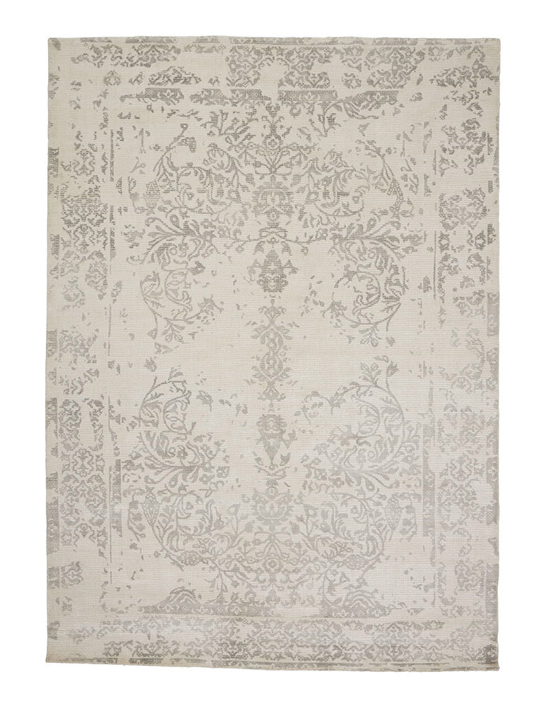 Linie Design Florentine-matto grey, 250 x 350 cm
